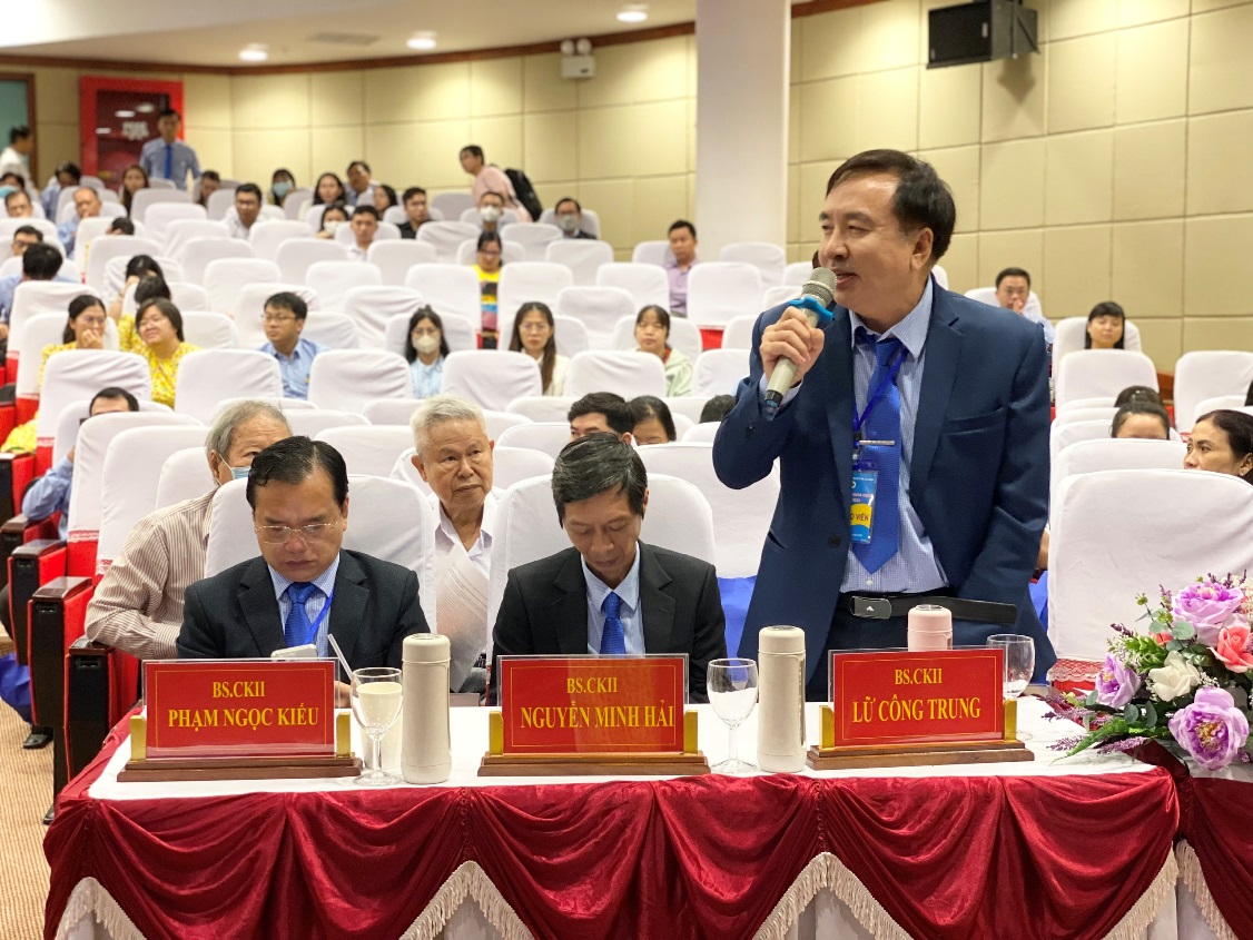 D:\FILE CỦA HUỆ\ảnh sự kiện 2023\Hội nghị khoa học kỹ thuật\5406039bdc3f75612c2e.jpg