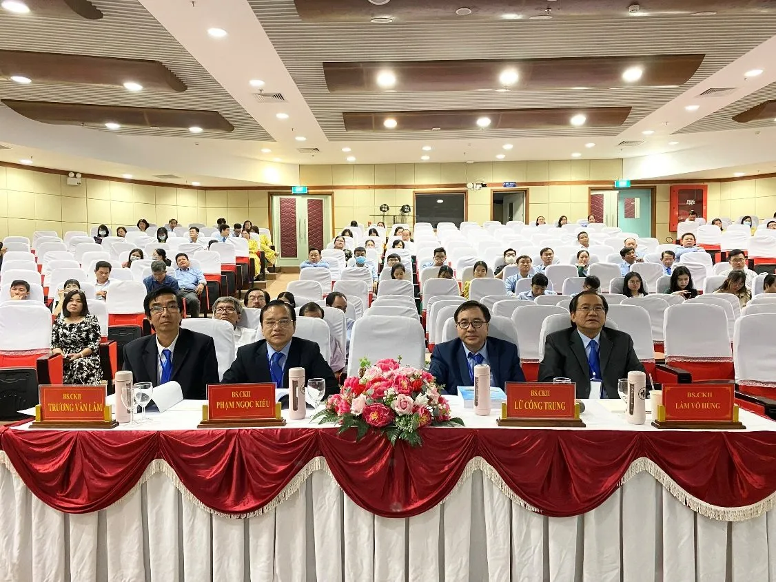 D:\FILE CỦA HUỆ\ảnh sự kiện 2023\Hội nghị khoa học kỹ thuật\d014890bdeaf77f12ebe.jpg