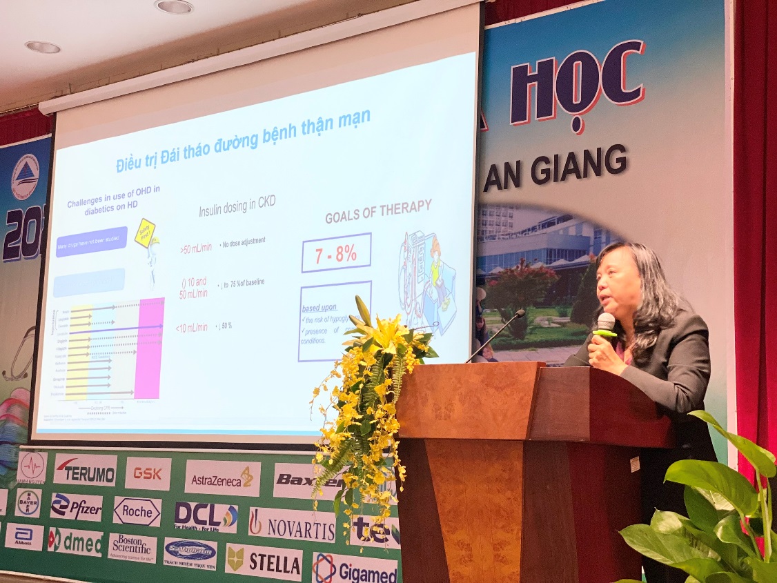 D:\FILE CỦA HUỆ\ảnh sự kiện 2023\Hội nghị khoa học kỹ thuật\4bc442e71543bc1de552.jpg