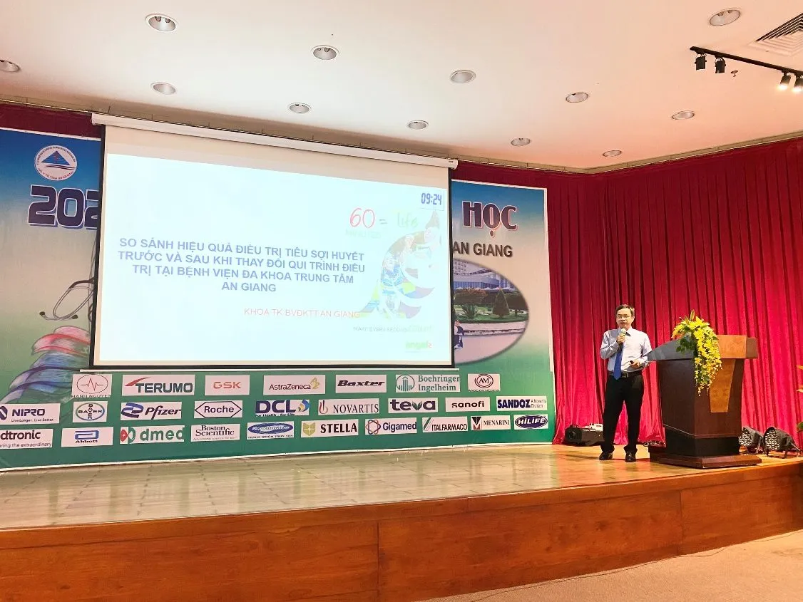 D:\FILE CỦA HUỆ\ảnh sự kiện 2023\Hội nghị khoa học kỹ thuật\9a8155c60262ab3cf273.jpg