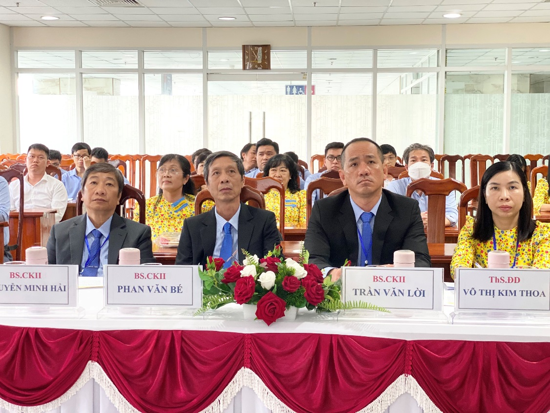 D:\FILE CỦA HUỆ\ảnh sự kiện 2023\Hội nghị khoa học kỹ thuật\c685626d34c99d97c4d8.jpg