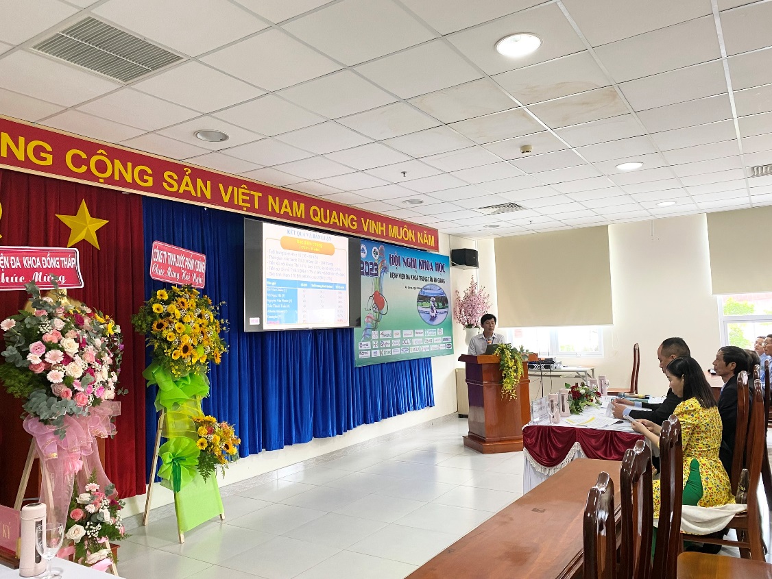 D:\FILE CỦA HUỆ\ảnh sự kiện 2023\Hội nghị khoa học kỹ thuật\d7eec07997dd3e8367cc.jpg