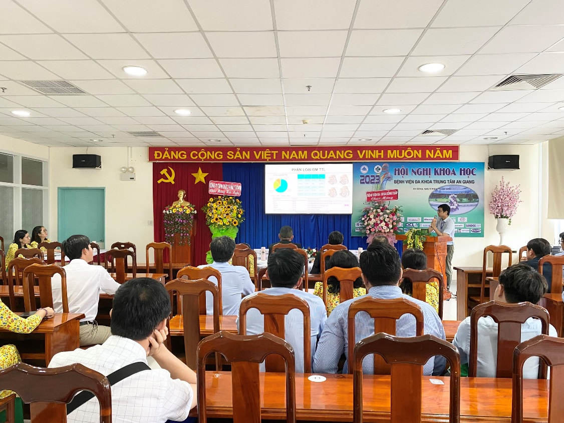 D:\FILE CỦA HUỆ\ảnh sự kiện 2023\Hội nghị khoa học kỹ thuật\9a5551e10745ae1bf754.jpg