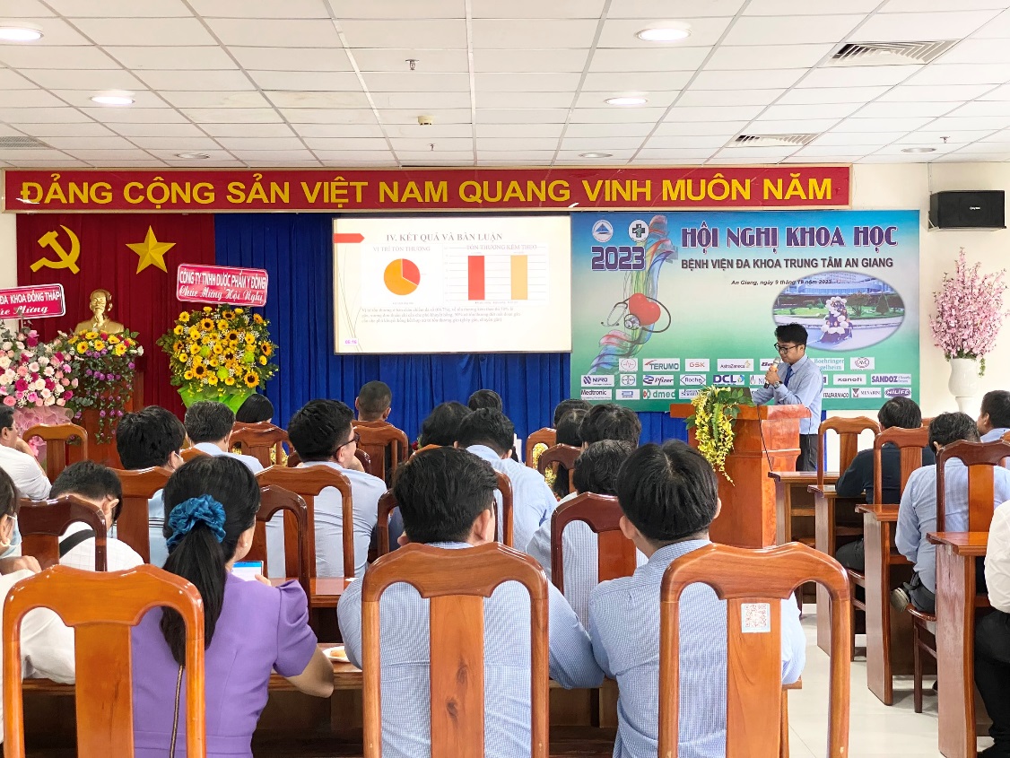 D:\FILE CỦA HUỆ\ảnh sự kiện 2023\Hội nghị khoa học kỹ thuật\540f2a5f7dfbd4a58dea.jpg