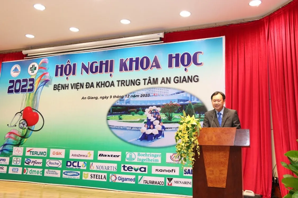 D:\FILE CỦA HUỆ\ảnh sự kiện 2023\Hội nghị khoa học kỹ thuật\660ce2aa8833216d7822.jpg