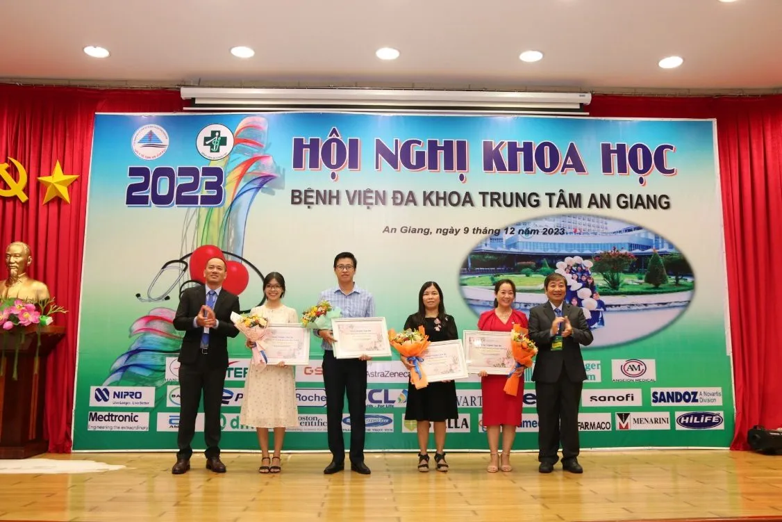 D:\FILE CỦA HUỆ\ảnh sự kiện 2023\Hội nghị khoa học kỹ thuật\8037264348dae184b8cb.jpg