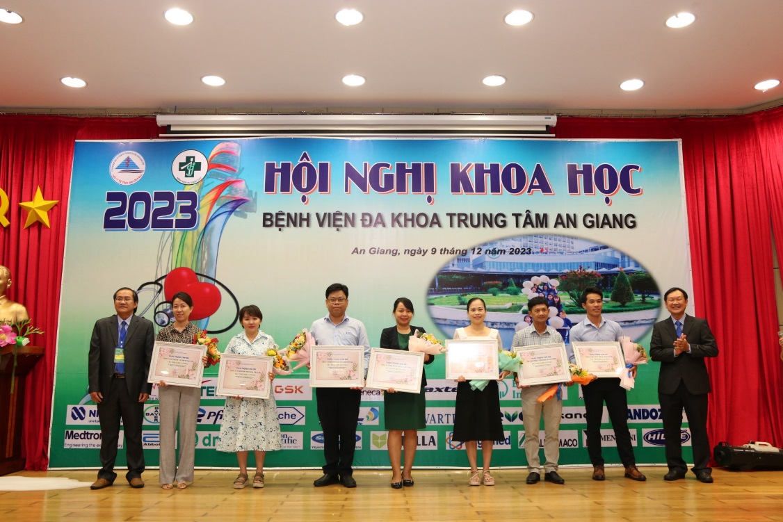 D:\FILE CỦA HUỆ\ảnh sự kiện 2023\Hội nghị khoa học kỹ thuật\c80f34ab5e32f76cae23.jpg