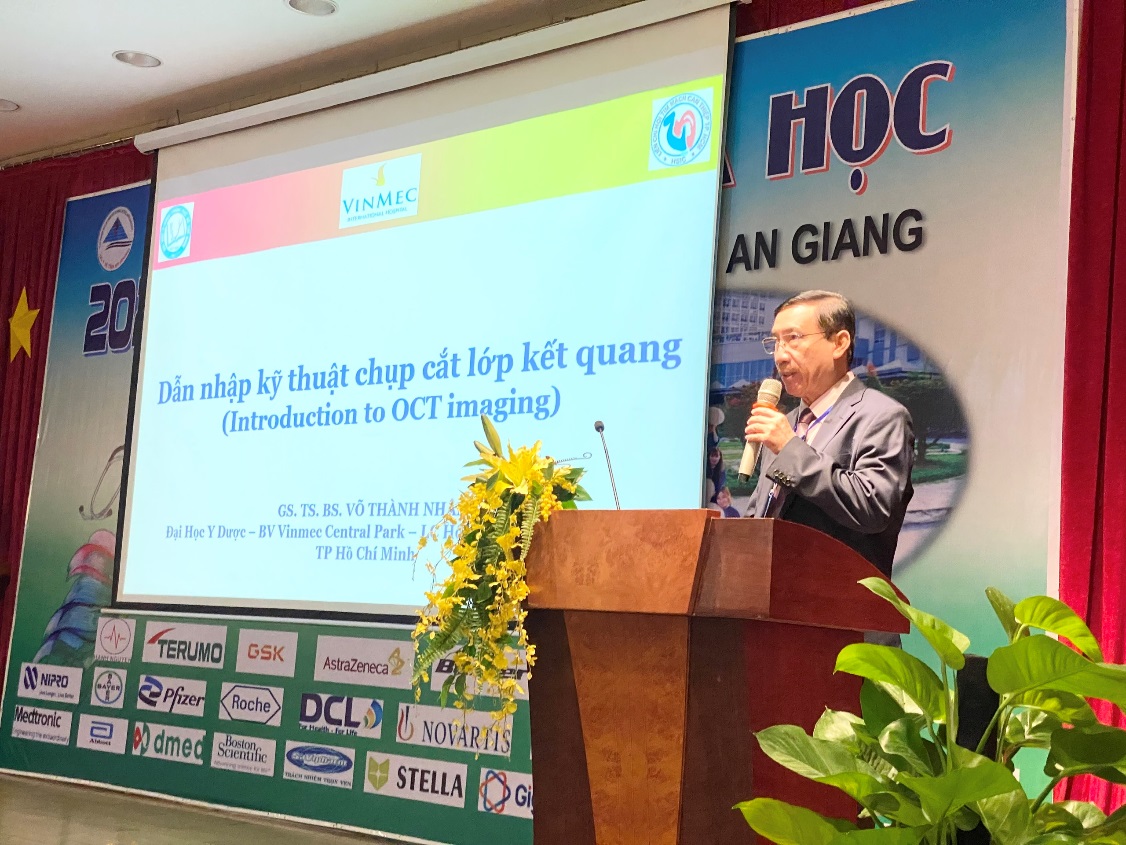 D:\FILE CỦA HUỆ\ảnh sự kiện 2023\Hội nghị khoa học kỹ thuật\e705cc5213f6baa8e3e7.jpg