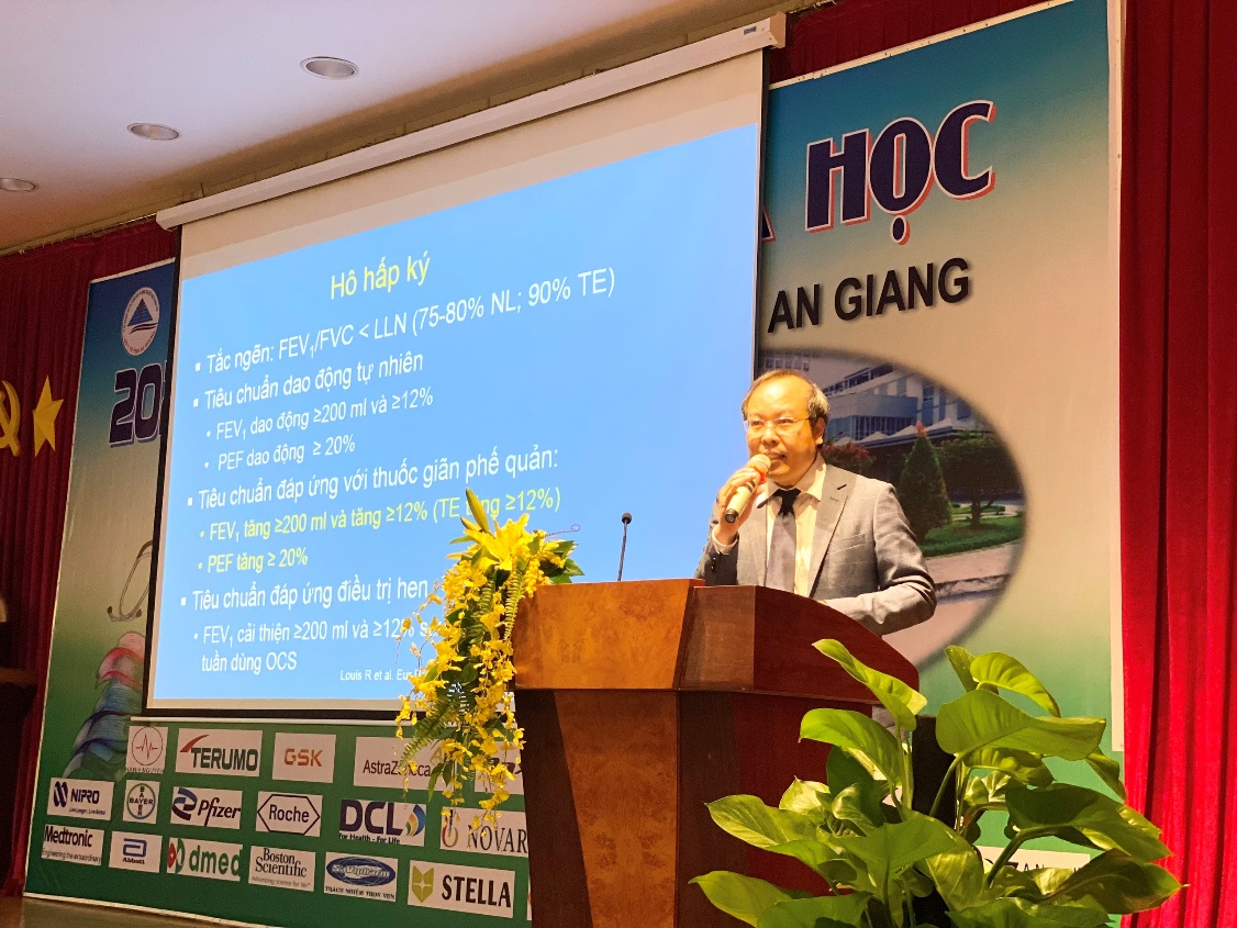 D:\FILE CỦA HUỆ\ảnh sự kiện 2023\Hội nghị khoa học kỹ thuật\f1b066c2b96610384977.jpg