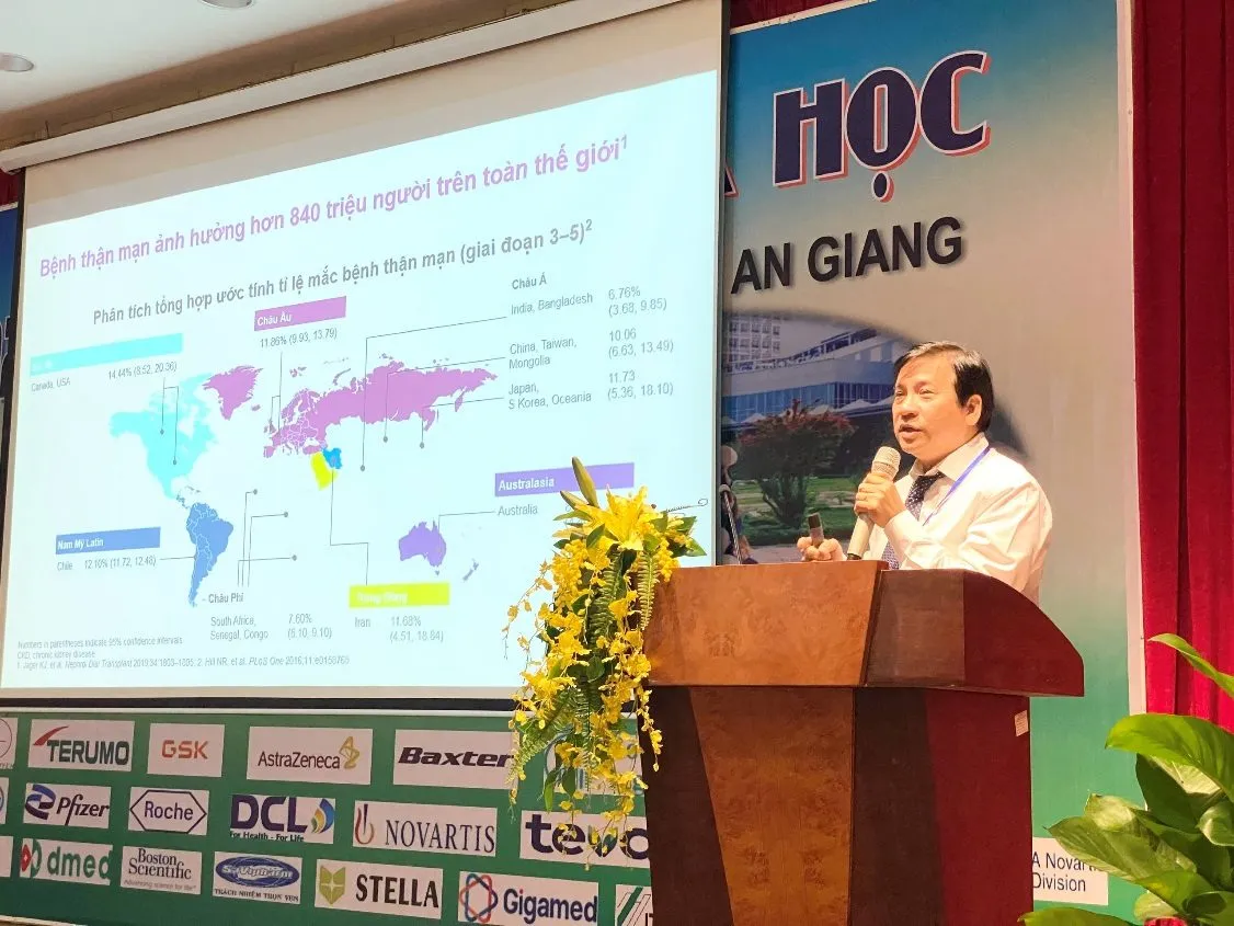 D:\FILE CỦA HUỆ\ảnh sự kiện 2023\Hội nghị khoa học kỹ thuật\f92c44a8120cbb52e21d.jpg