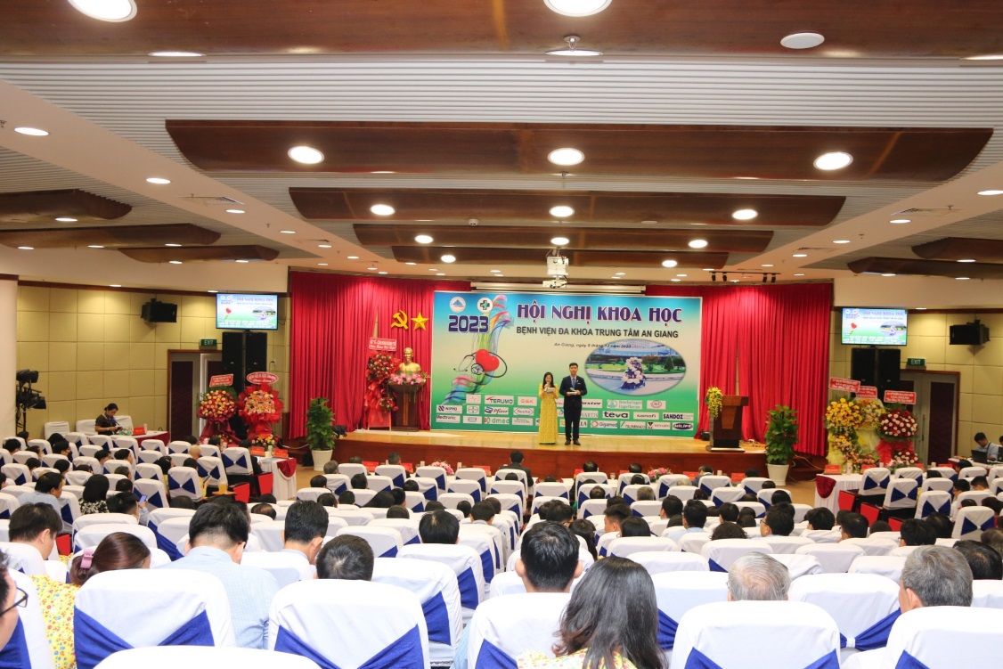 D:\FILE CỦA HUỆ\ảnh sự kiện 2023\Hội nghị khoa học kỹ thuật\ec7e66030c9aa5c4fc8b.jpg