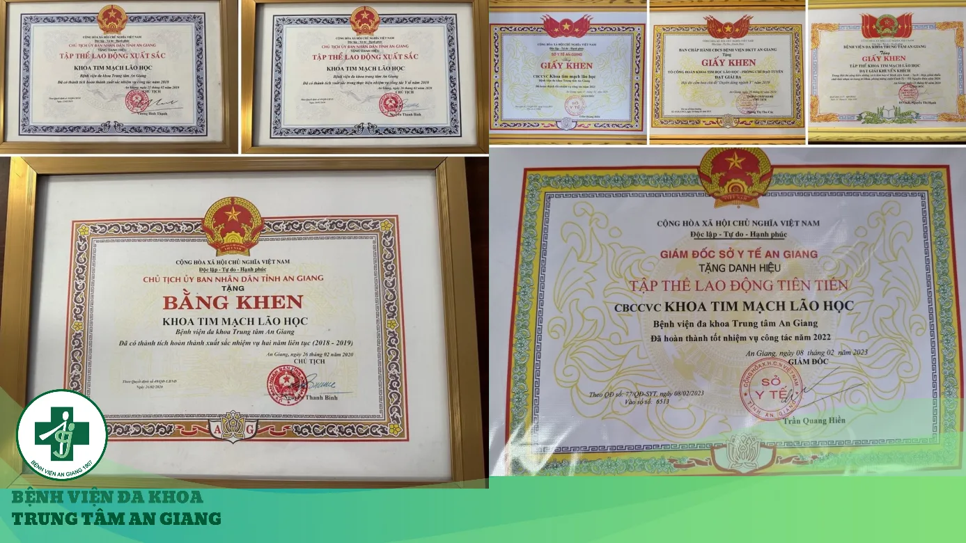 A collage of a certificate

Description automatically generated