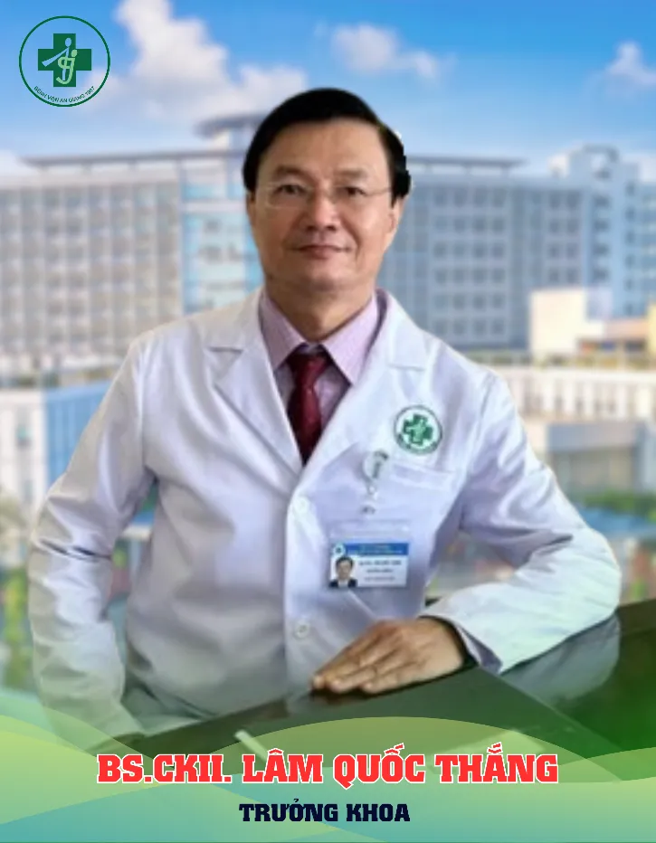 A person in a white coat Description automatically generated