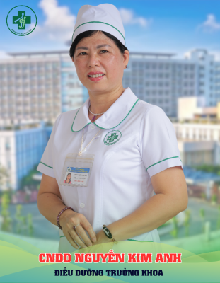 A person in a white uniform Description automatically generated