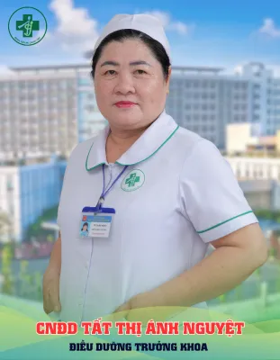 A person in a white uniform Description automatically generated