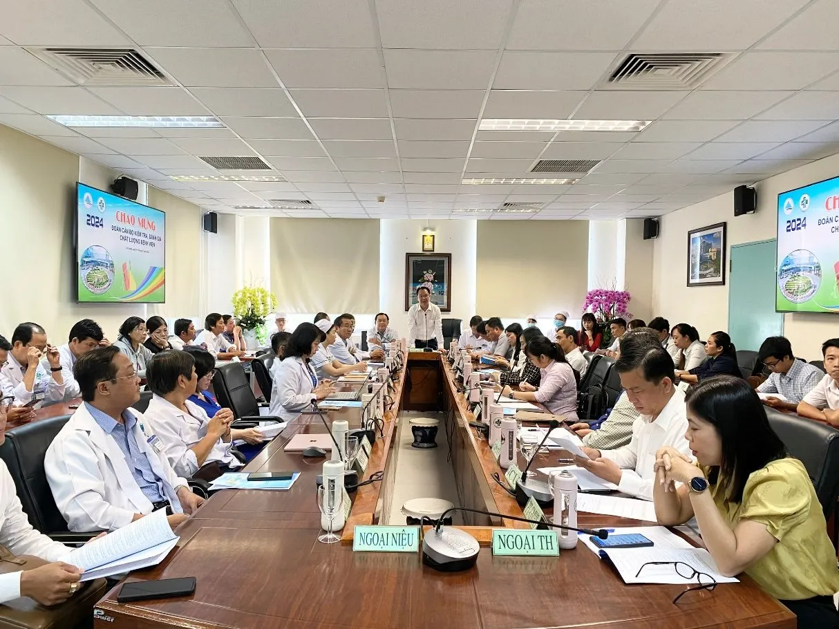 D:\FILE CỦA HUỆ\ảnh sự kiện 2023\Phúc tra Bệnh viện cuối năm\ed20c9869cf237ac6ee3.jpg
