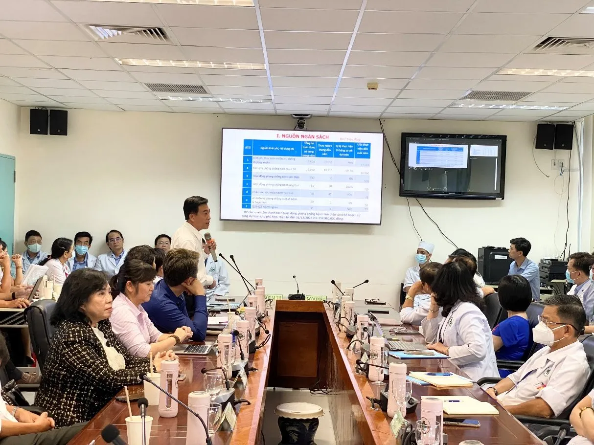 D:\FILE CỦA HUỆ\ảnh sự kiện 2023\Phúc tra Bệnh viện cuối năm\17ab1cd949ade2f3bbbc.jpg