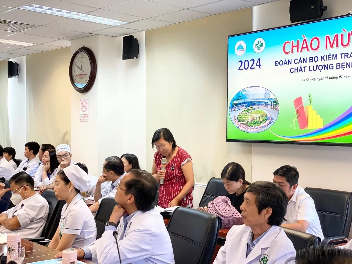 D:\FILE CỦA HUỆ\ảnh sự kiện 2023\Phúc tra Bệnh viện cuối năm\9f059723c25769093046.jpg