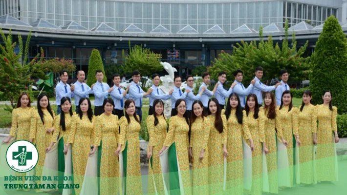 A group of people in long dresses Description automatically generated
