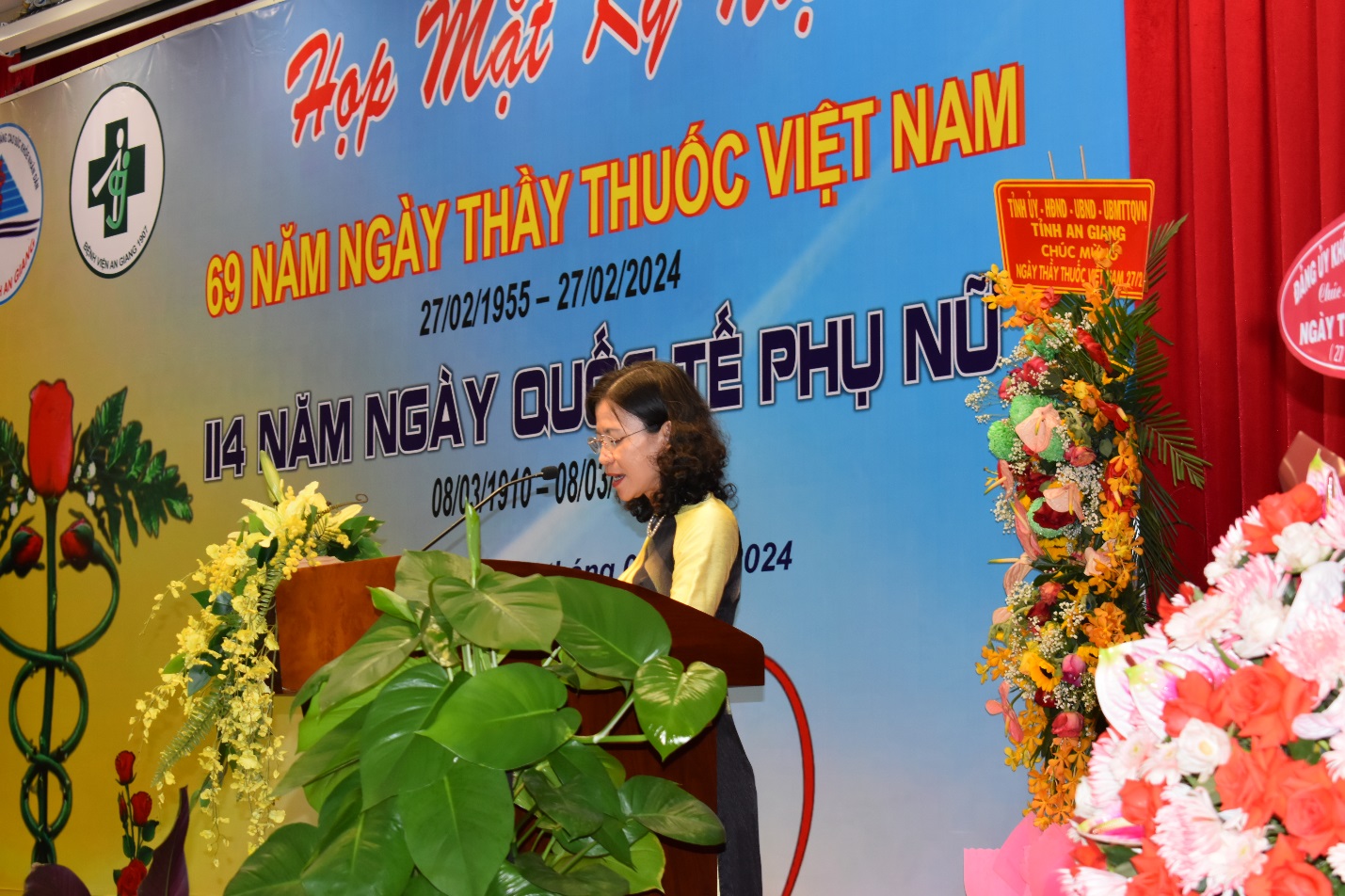 D:\FILE CỦA HUỆ\Ảnh sự kiện 2024\27.02\DSC_6877.JPG