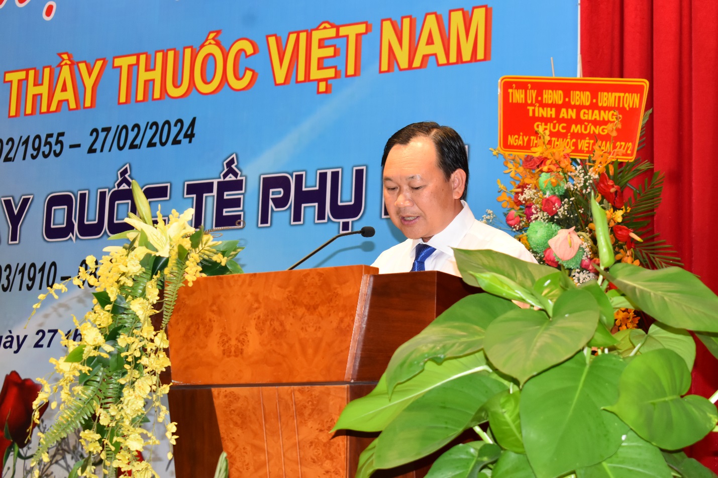 D:\FILE CỦA HUỆ\Ảnh sự kiện 2024\27.02\DSC_6883.JPG
