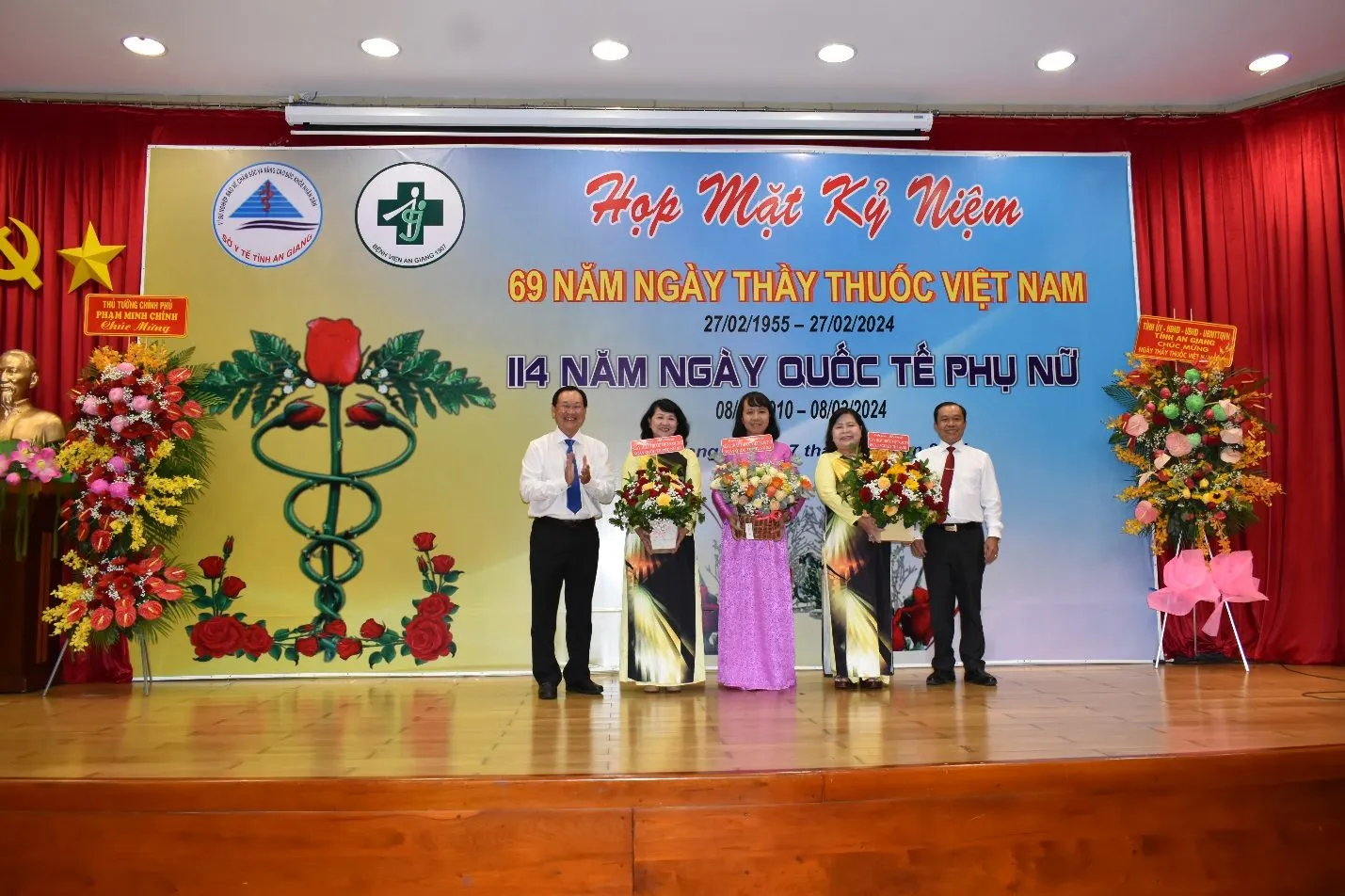 D:\FILE CỦA HUỆ\Ảnh sự kiện 2024\27.02\DSC_6887.JPG