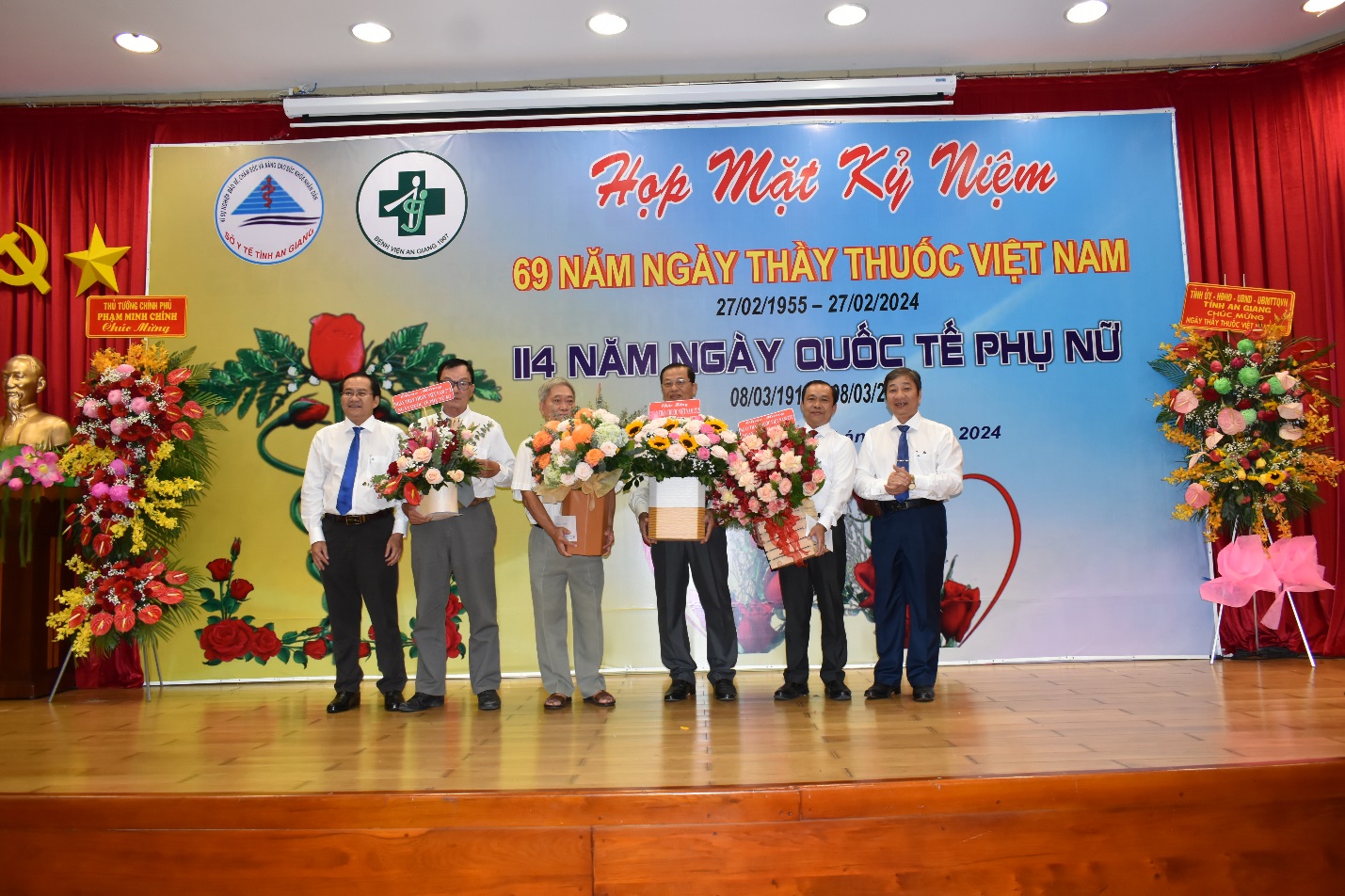 D:\FILE CỦA HUỆ\Ảnh sự kiện 2024\27.02\DSC_6892.JPG