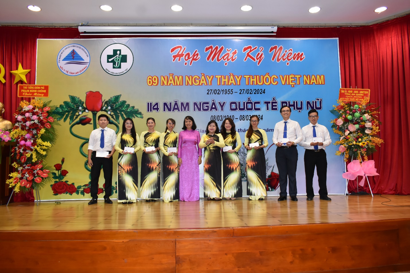 D:\FILE CỦA HUỆ\Ảnh sự kiện 2024\27.02\DSC_6916.JPG