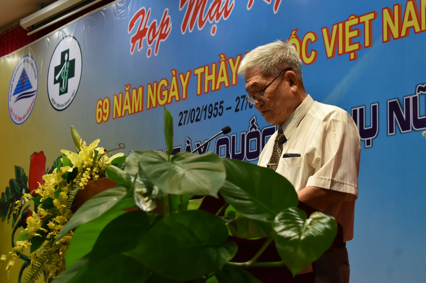 D:\FILE CỦA HUỆ\Ảnh sự kiện 2024\27.02\DSC_6919.JPG