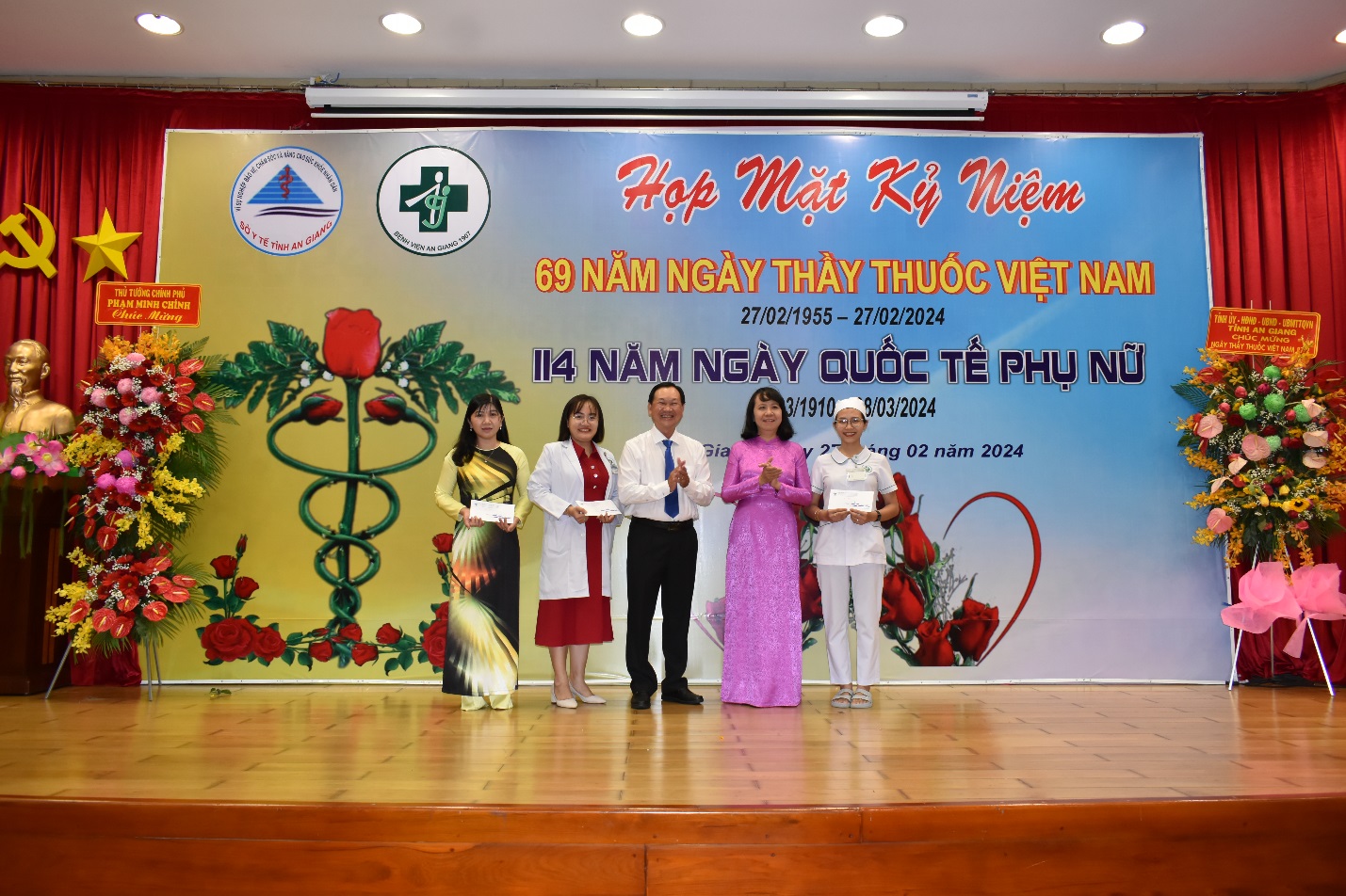 D:\FILE CỦA HUỆ\Ảnh sự kiện 2024\27.02\DSC_6922.JPG