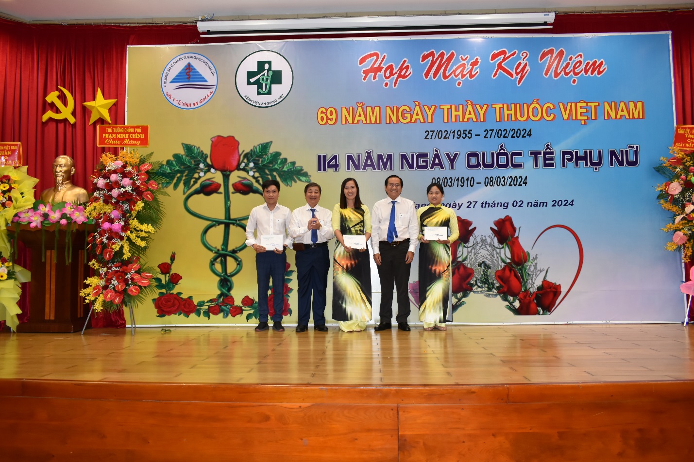 D:\FILE CỦA HUỆ\Ảnh sự kiện 2024\27.02\DSC_6931.JPG