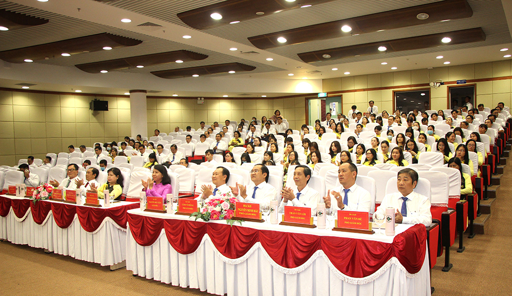 D:\FILE CỦA HUỆ\Ảnh sự kiện 2024\27.02\IMG_0346_compressed.jpg