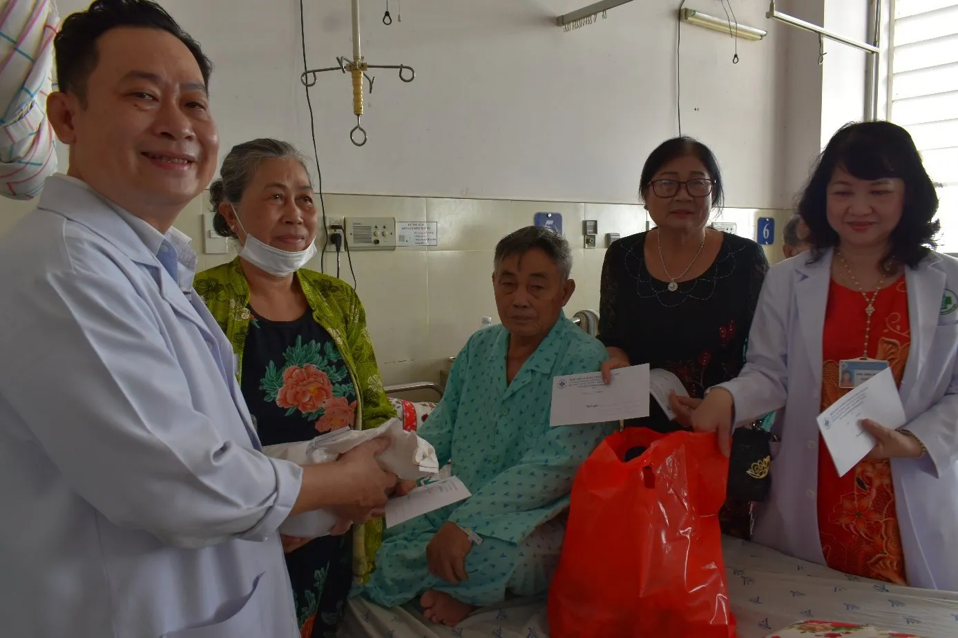 D:\FILE CỦA HUỆ\Ảnh sự kiện 2024\Tết yêu thương 2024\DSC_6576.JPG