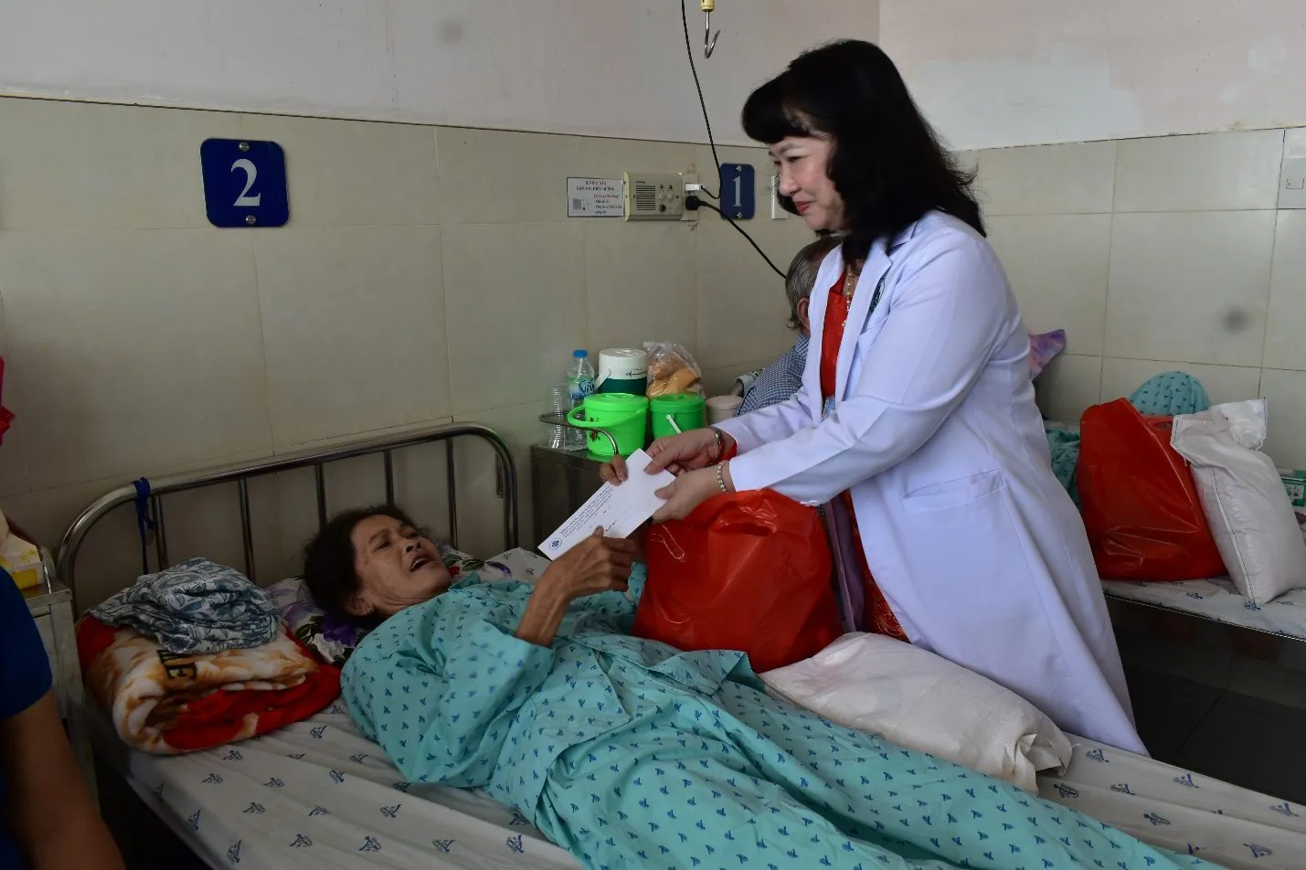 D:\FILE CỦA HUỆ\Ảnh sự kiện 2024\Tết yêu thương 2024\DSC_6579.JPG