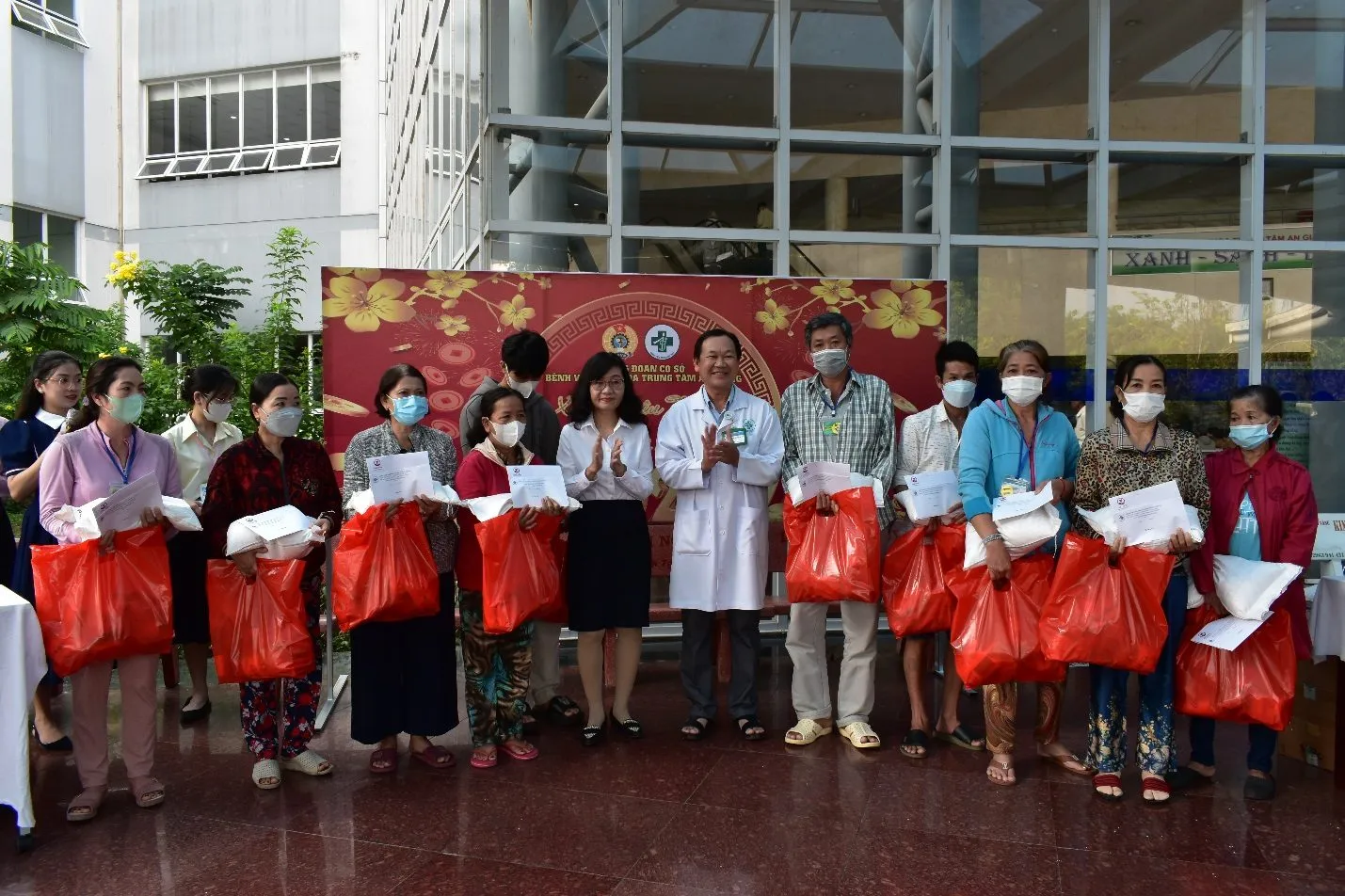 D:\FILE CỦA HUỆ\Ảnh sự kiện 2024\Tết yêu thương 2024\DSC_6537.JPG