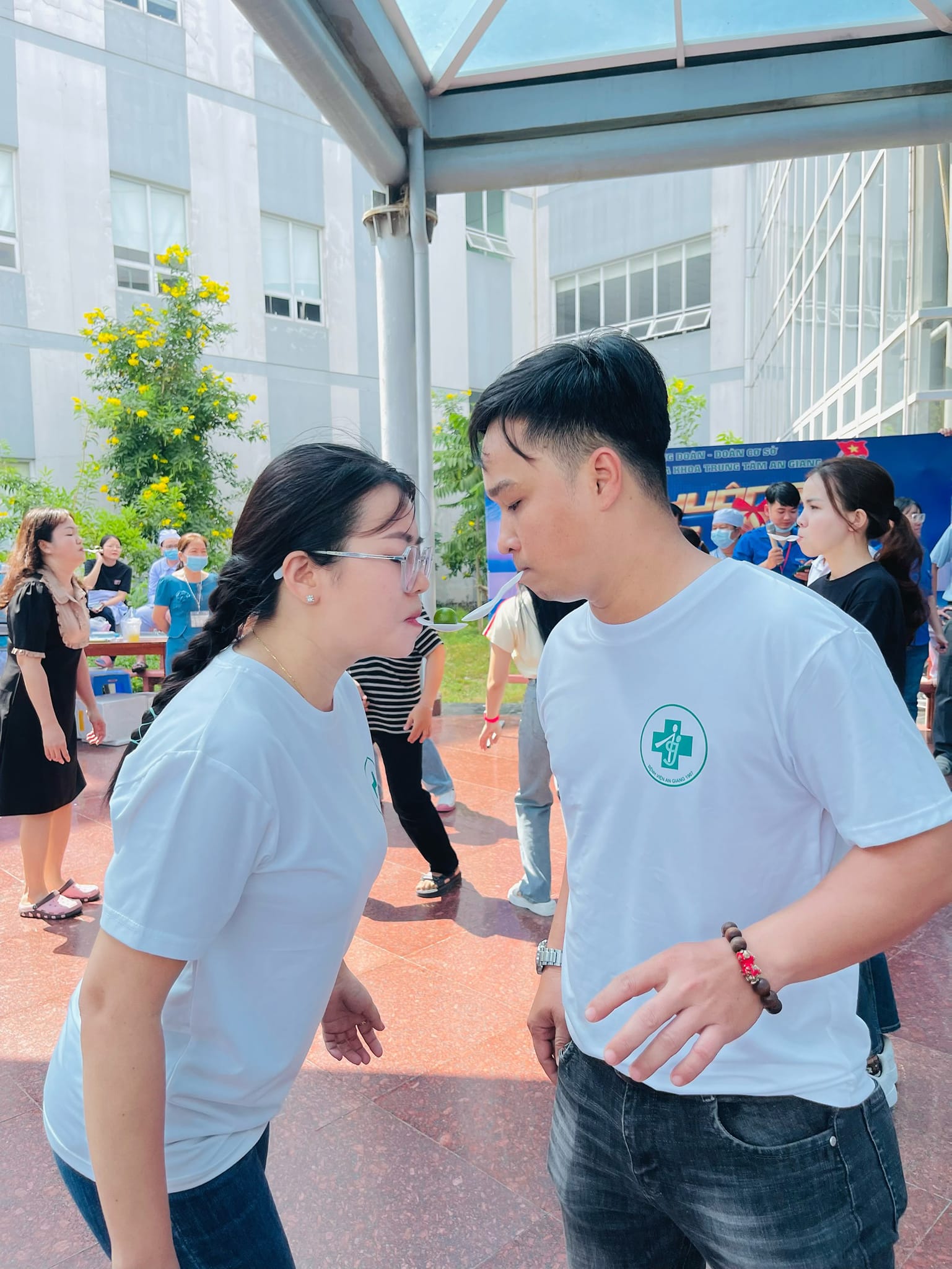 D:\FILE CỦA HUỆ\Ảnh sự kiện 2024\Thi các trò chơi dân gian 27.02\429642374_845215070743190_2987358733889163075_n.jpg