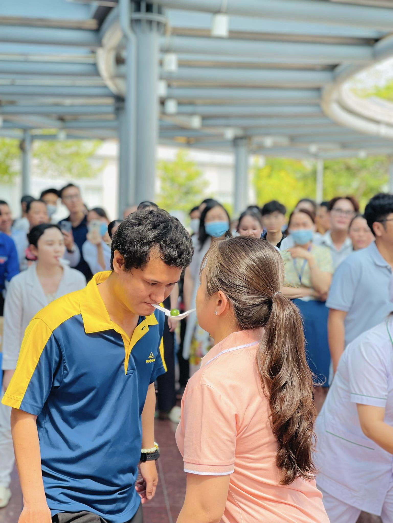 D:\FILE CỦA HUỆ\Ảnh sự kiện 2024\Thi các trò chơi dân gian 27.02\429676417_845215487409815_9124097260313596820_n.jpg