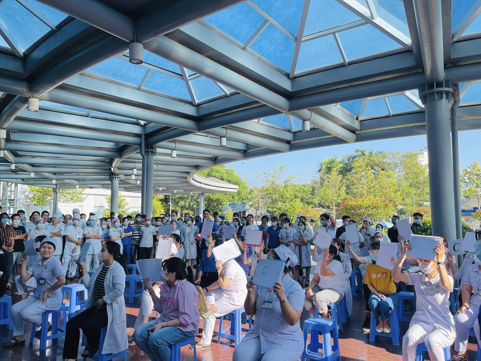 D:\FILE CỦA HUỆ\Ảnh sự kiện 2024\Thi các trò chơi dân gian 27.02\429637854_845215577409806_5657727908323403954_n.jpg