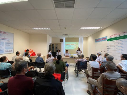 C:\Users\Administrator\Desktop\Ảnh viết bài\f2ee24254680eadeb391.jpg