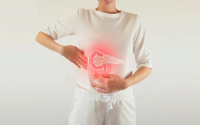 Viêm tụy cấp xuất hiện do nhiều nguyên nhân khác nhau