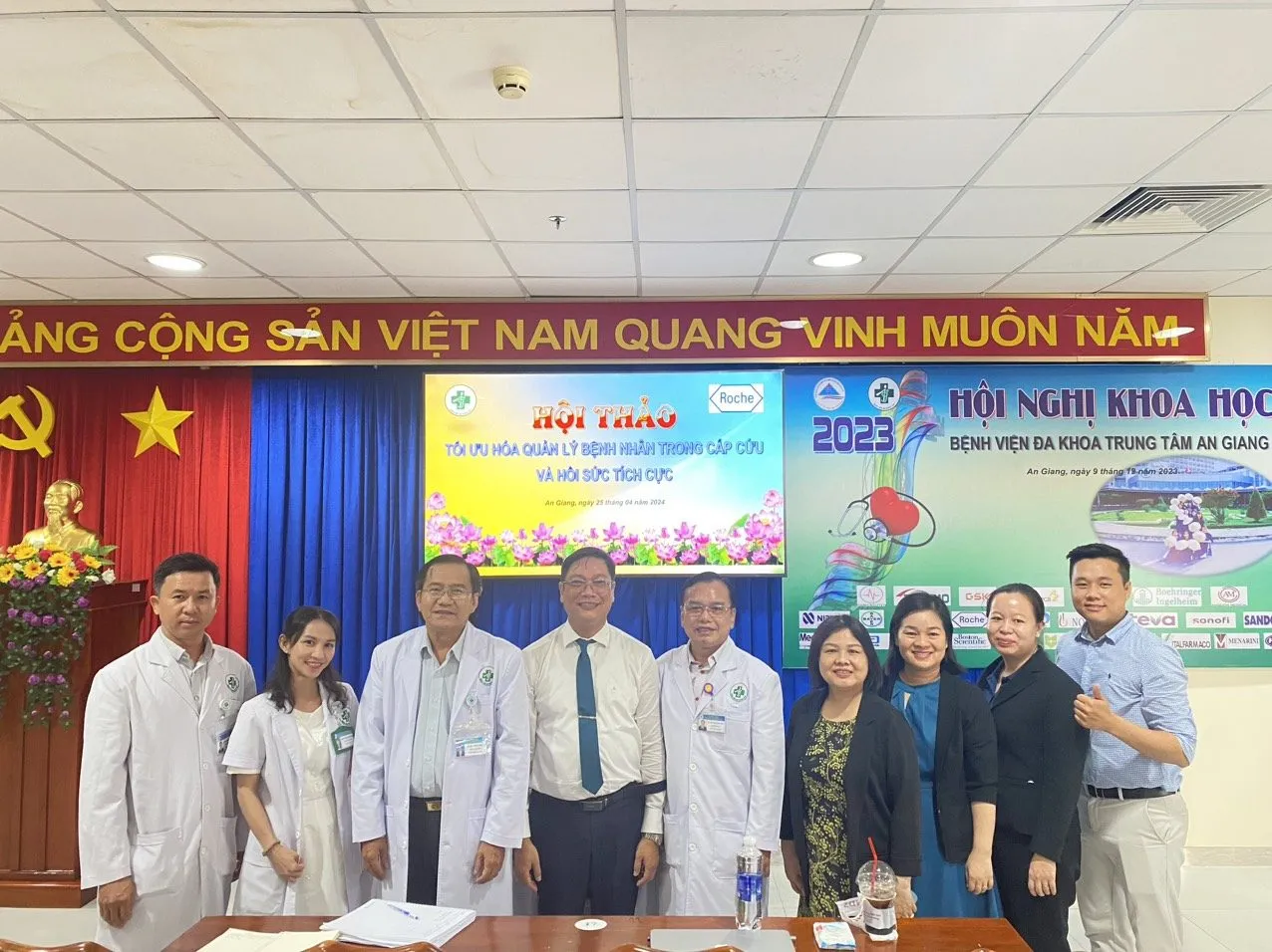 D:\FILE CỦA HUỆ\Ảnh sự kiện 2024\Hội thảo tối ưu hoá quản lý bệnh nhân trong cấp cứu và hồi sức tích cực\ddc181dd5935f76bae24.jpg