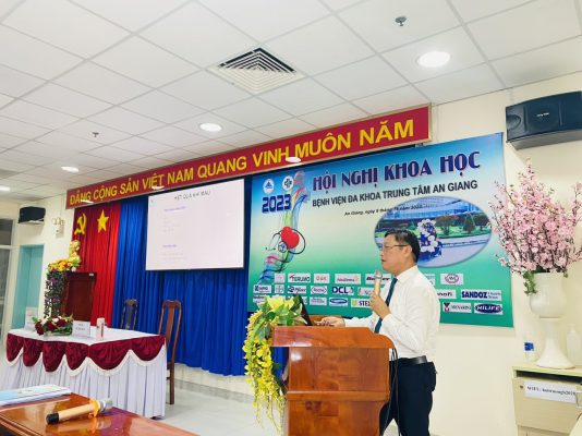 D:\FILE CỦA HUỆ\Ảnh sự kiện 2024\Hội thảo tối ưu hoá quản lý bệnh nhân trong cấp cứu và hồi sức tích cực\329ecf8c5c62f23cab73.jpg