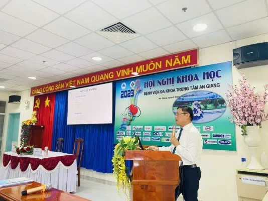 D:\FILE CỦA HUỆ\Ảnh sự kiện 2024\Hội thảo tối ưu hoá quản lý bệnh nhân trong cấp cứu và hồi sức tích cực\329ecf8c5c62f23cab73.jpg