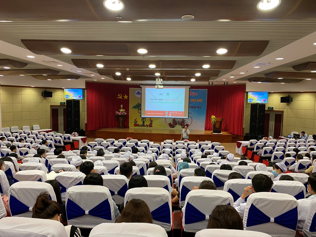 D:\FILE CỦA HUỆ\Ảnh sự kiện 2024\tập huấn 5S\0e73db847b8ed5d08c9f.jpg