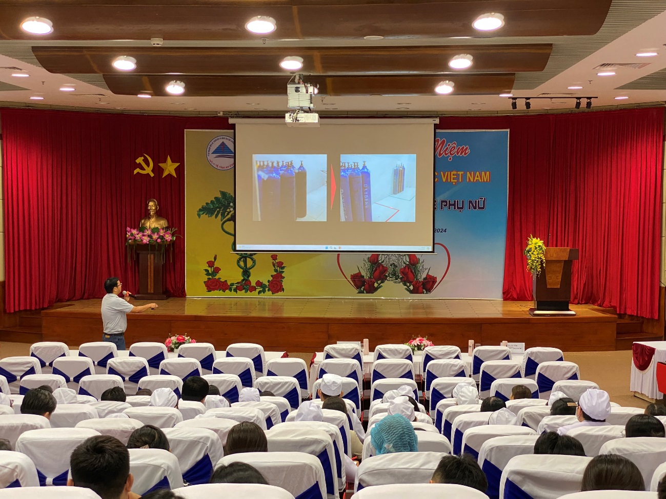 D:\FILE CỦA HUỆ\Ảnh sự kiện 2024\tập huấn 5S\267531cc-6370-4fc8-90bf-fd201aaf3ad8.jpg