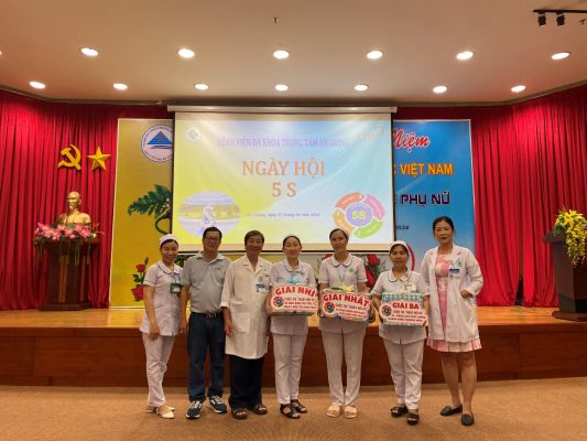 D:\FILE CỦA HUỆ\Ảnh sự kiện 2024\tập huấn 5S\5676a1ff-2589-4b14-ad95-c4aa47847b26.jpg