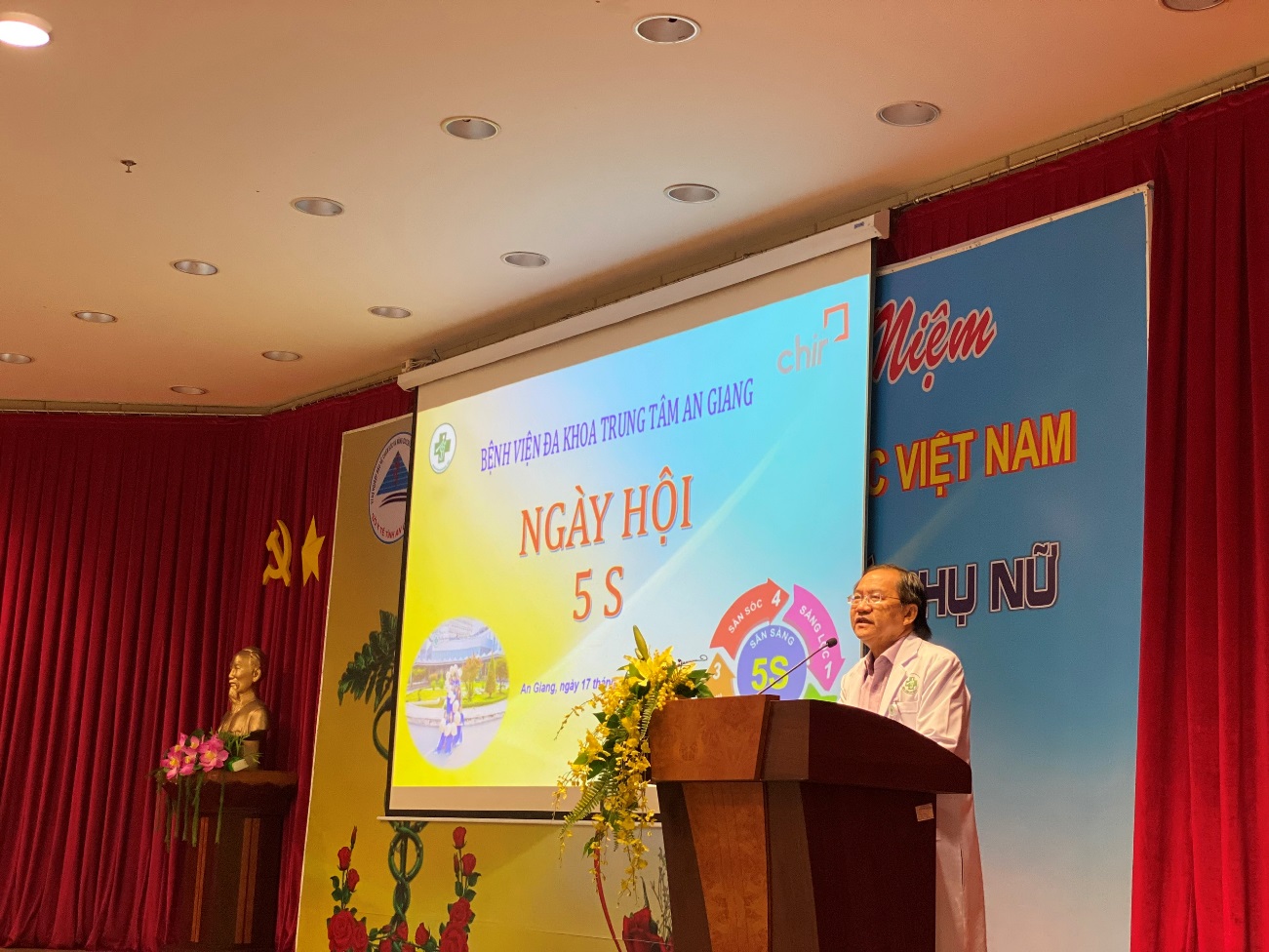 D:\FILE CỦA HUỆ\Ảnh sự kiện 2024\tập huấn 5S\614ed4b4a7af09f150be.jpg