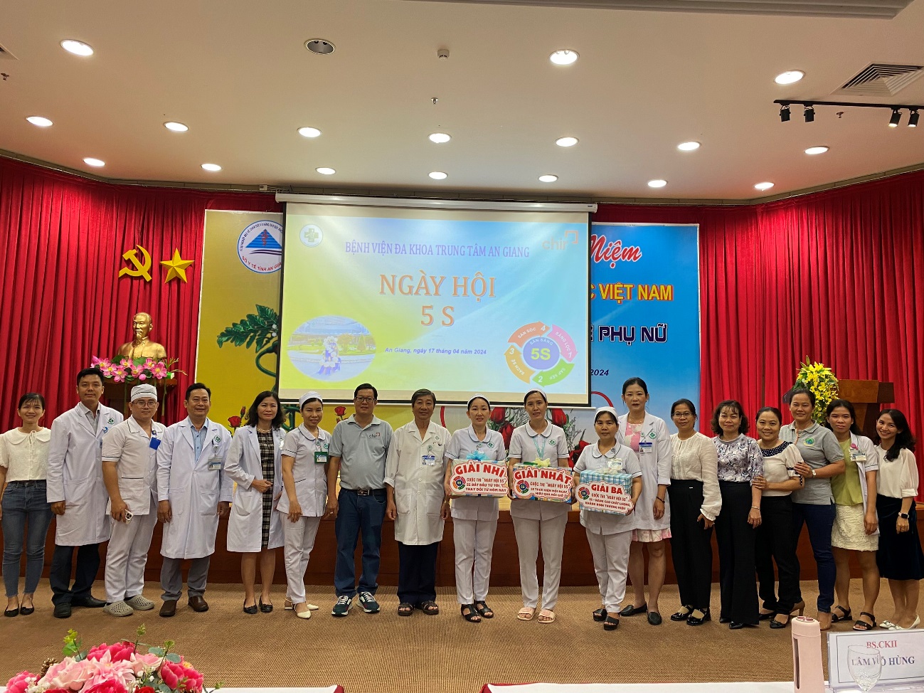 D:\FILE CỦA HUỆ\Ảnh sự kiện 2024\tập huấn 5S\6cf69590379a99c4c08b.jpg