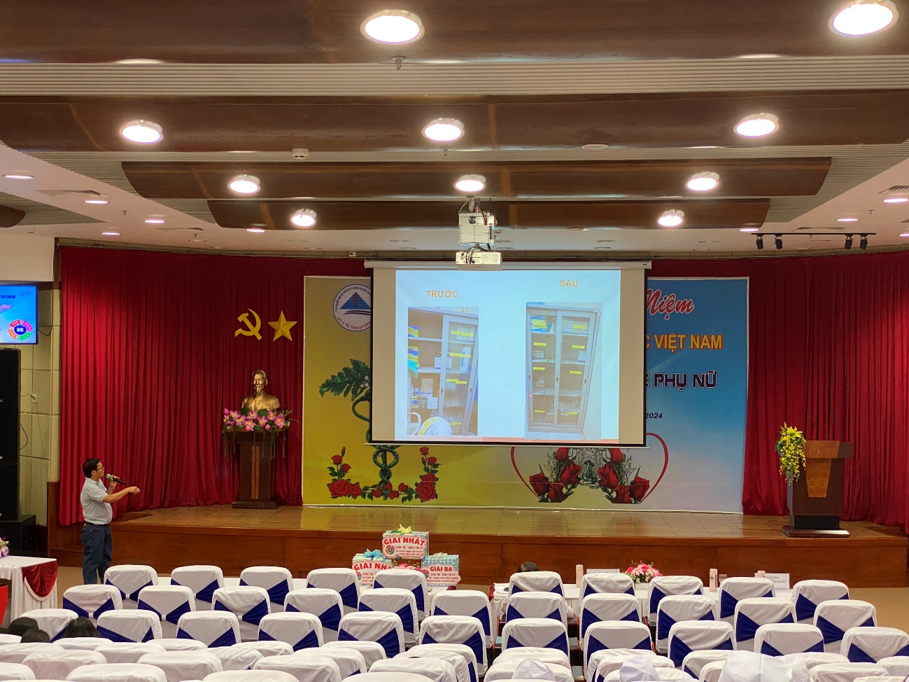 D:\FILE CỦA HUỆ\Ảnh sự kiện 2024\tập huấn 5S\af520076-57d4-43ed-aa20-3b2761ce996c.jpg