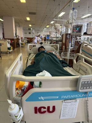 D:\Viet báo\Ảnh\Ngộ độc cá éc.jpg